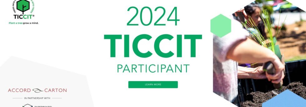 2024 Ticcit Participant